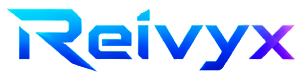 Reivyx